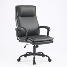 Load image into Gallery viewer, HAYES EXECUTIVE CHAIR