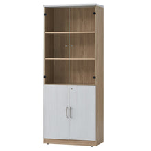 Load image into Gallery viewer, MP6 BOOKSHELF (7474509709395)