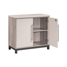 Load image into Gallery viewer, MX3 LOW SWING DOOR CABINET (7111219904595)
