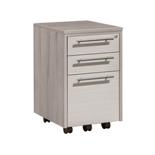 Load image into Gallery viewer, MX3 MOBILE PEDESTAL (7111218790483)