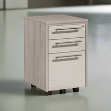 Load image into Gallery viewer, MX3 MOBILE PEDESTAL (7111218790483)