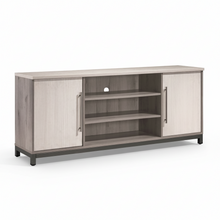 Load image into Gallery viewer, MX3 TV CABINET (7434378838099)