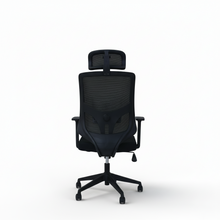 Load image into Gallery viewer, TRENTON EXECUTIVE CHAIR (7163675476051)