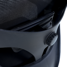 Load image into Gallery viewer, TRENTON EXECUTIVE CHAIR (7163675476051)