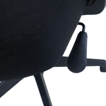 Load image into Gallery viewer, TRENTON EXECUTIVE CHAIR (7163675476051)