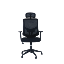 Load image into Gallery viewer, TRENTON EXECUTIVE CHAIR (7163675476051)