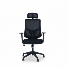 Load image into Gallery viewer, TRENTON EXECUTIVE CHAIR (7163675476051)