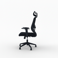 Load image into Gallery viewer, TRENTON EXECUTIVE CHAIR (7163675476051)