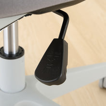 Load image into Gallery viewer, RADY EXECUTIVE CHAIR (7592905900115)