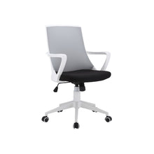 Load image into Gallery viewer, WOLLARD OFFICE CHAIR (6728694988883)
