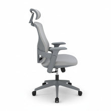 Load image into Gallery viewer, SILAS EXECUTIVE CHAIR (7592886698067)