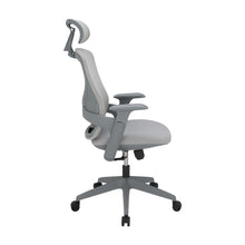 Load image into Gallery viewer, SILAS EXECUTIVE CHAIR (7592886698067)