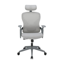 Load image into Gallery viewer, SILAS EXECUTIVE CHAIR (7592886698067)