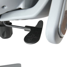 Load image into Gallery viewer, SILAS EXECUTIVE CHAIR (7592886698067)