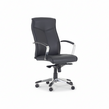Load image into Gallery viewer, ZED EXECUTIVE CHAIR (4467812794451)