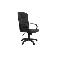 Load image into Gallery viewer, SHAYNE EXECUTIVE CHAIR (4467827867731)