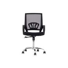 Load image into Gallery viewer, AUTUMN OFFICE CHAIR (4467821379667)