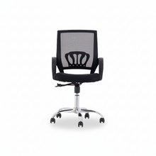 Load image into Gallery viewer, AUTUMN OFFICE CHAIR (4467821379667)