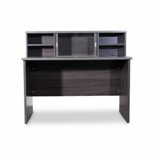 Load image into Gallery viewer, MP3 12C BOW FRONT COUNTERISER (4498011684947)