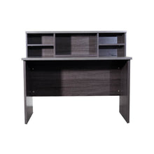 Load image into Gallery viewer, MP3 12C BOW FRONT COUNTERISER (4498011684947)