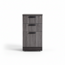 Load image into Gallery viewer, MP3 FIXED PEDESTAL (4498008637523)