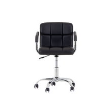 Load image into Gallery viewer, DREW OFFICE CHAIR (4467756073043)
