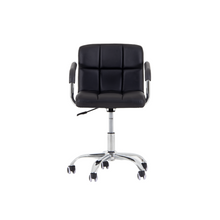 Load image into Gallery viewer, DREW OFFICE CHAIR (4467756073043)