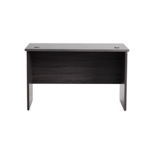 Load image into Gallery viewer, MP3 1270 OFFICE DESK (4497998708819)