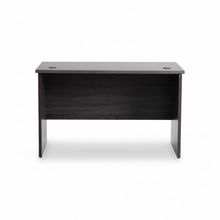 Load image into Gallery viewer, MP3 1270 OFFICE DESK (4497998708819)