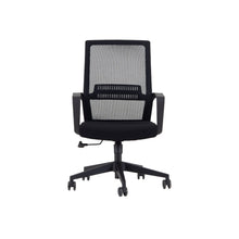 Load image into Gallery viewer, MIRA MANAGERIAL CHAIR (4467855458387)