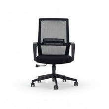 Load image into Gallery viewer, MIRA MANAGERIAL CHAIR (4467855458387)