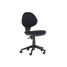 Load image into Gallery viewer, ENZO OFFICE CHAIR (4467847987283)