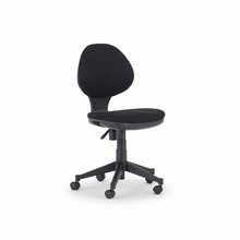 Load image into Gallery viewer, ENZO OFFICE CHAIR (4467847987283)