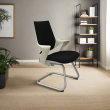 Load image into Gallery viewer, LOUISE VISITOR CHAIR (4467956613203)