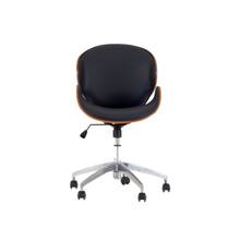 Load image into Gallery viewer, DEREK OFFICE CHAIR (4467741458515)