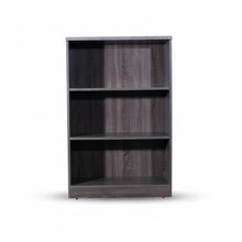 Load image into Gallery viewer, MP3 MHO1245 MEDIUM HEIGHT OPEN CABINET (4498004672595)