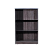 Load image into Gallery viewer, MP3 MHO1245 MEDIUM HEIGHT OPEN CABINET (4498004672595)