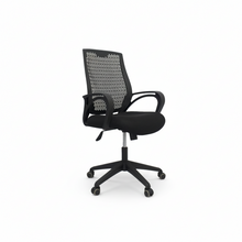 Load image into Gallery viewer, IRWIN MANAGERIAL CHAIR (4467880001619)