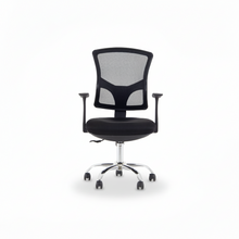 Load image into Gallery viewer, KIERRA OFFICE CHAIR (4467817545811)