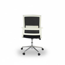 Load image into Gallery viewer, BRODY MANAGERIAL CHAIR (4467884064851)