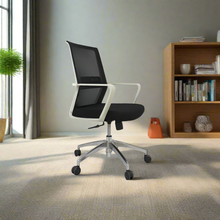 Load image into Gallery viewer, HOUSTON MANAGERIAL CHAIR (4720712679507)