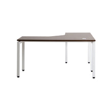 Load image into Gallery viewer, PX5 1515T UNIVERSAL WORKSTATION (WALNUT) (4467981156435)