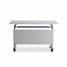 Load image into Gallery viewer, KEEPERS 150 TABLE (4468007075923)