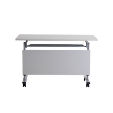 Load image into Gallery viewer, KEEPERS 150 TABLE (4468007075923)