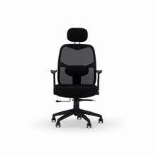 Load image into Gallery viewer, CURETON EXECUTIVE CHAIR (4467818102867)