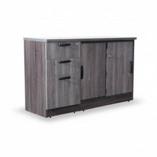 Load image into Gallery viewer, MP3 LOW SIDEBOARD (4498011258963)