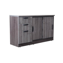 Load image into Gallery viewer, MP3 LOW SIDEBOARD (4498011258963)