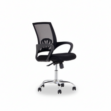 Load image into Gallery viewer, AUTUMN OFFICE CHAIR (4467821379667)