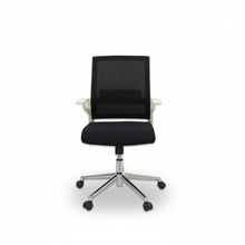 Load image into Gallery viewer, BRODY MANAGERIAL CHAIR (4467884064851)