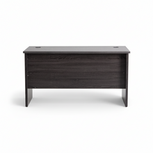 Load image into Gallery viewer, MP3 1570 EXECUTIVE DESK (4497999429715)
